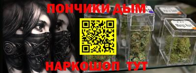 дмт Пенза
