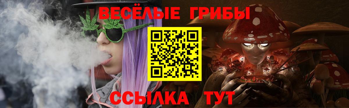 Галлюциногенные грибы мухоморы  Псилоцибиновые грибы ЛСД  Вход с VPN  Ревда 